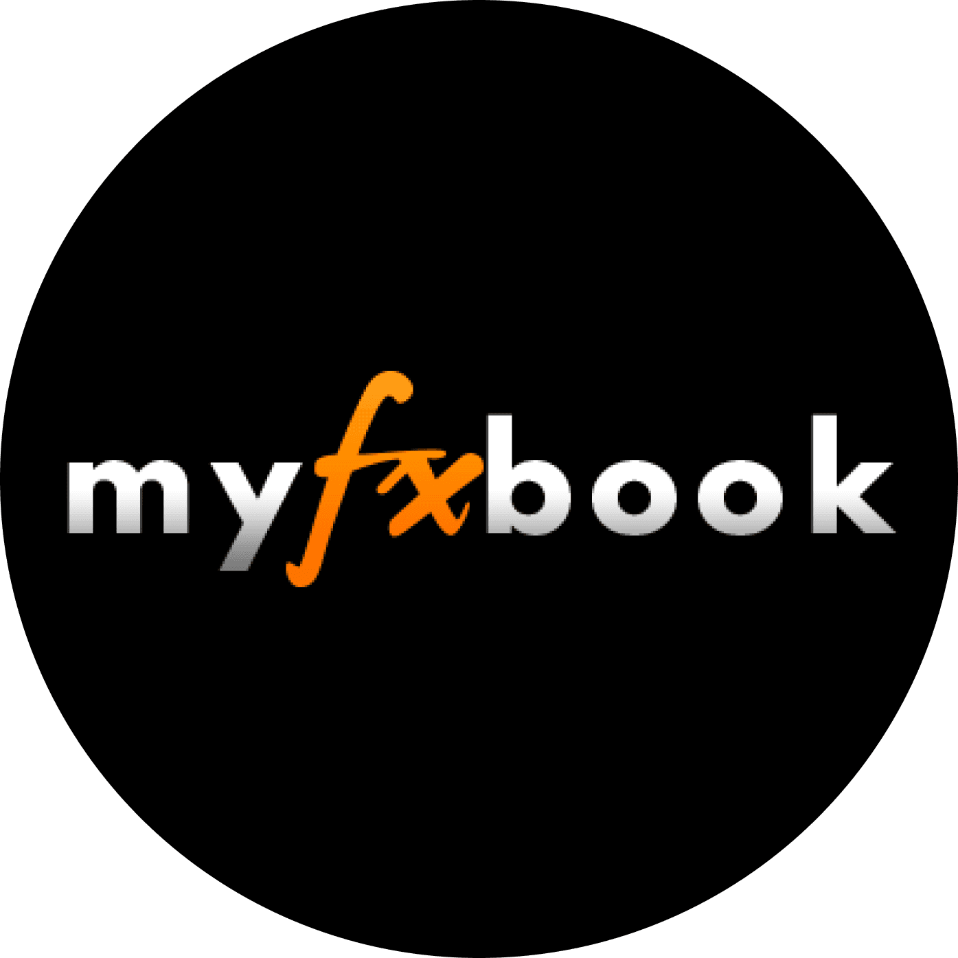 Myfxbook